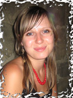 Natasha.jpg Natasha.jpg